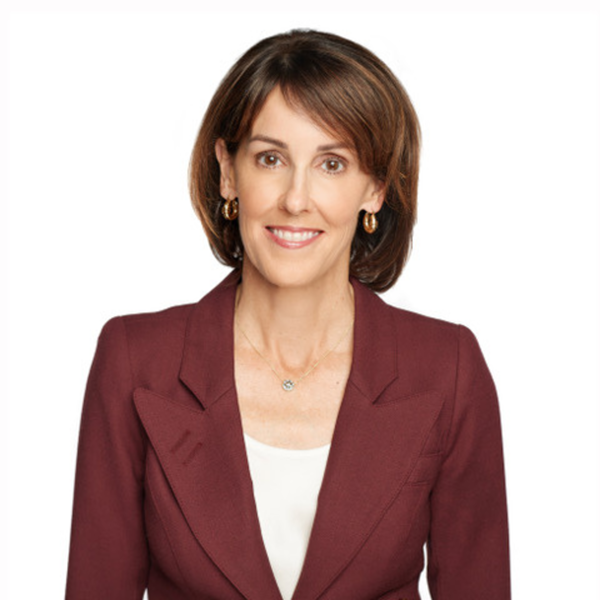 Alana_website_headshot