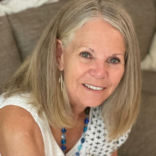 Brenda_website_headshot