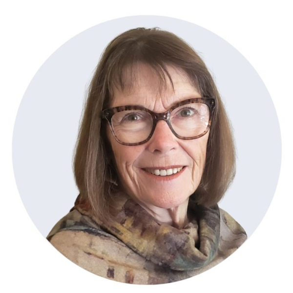 Judy_website_headshot